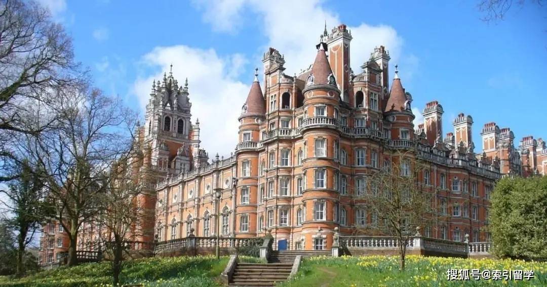2020年华威大学世界_留英资讯|华威大学2021年院校名单新增17所中国院校