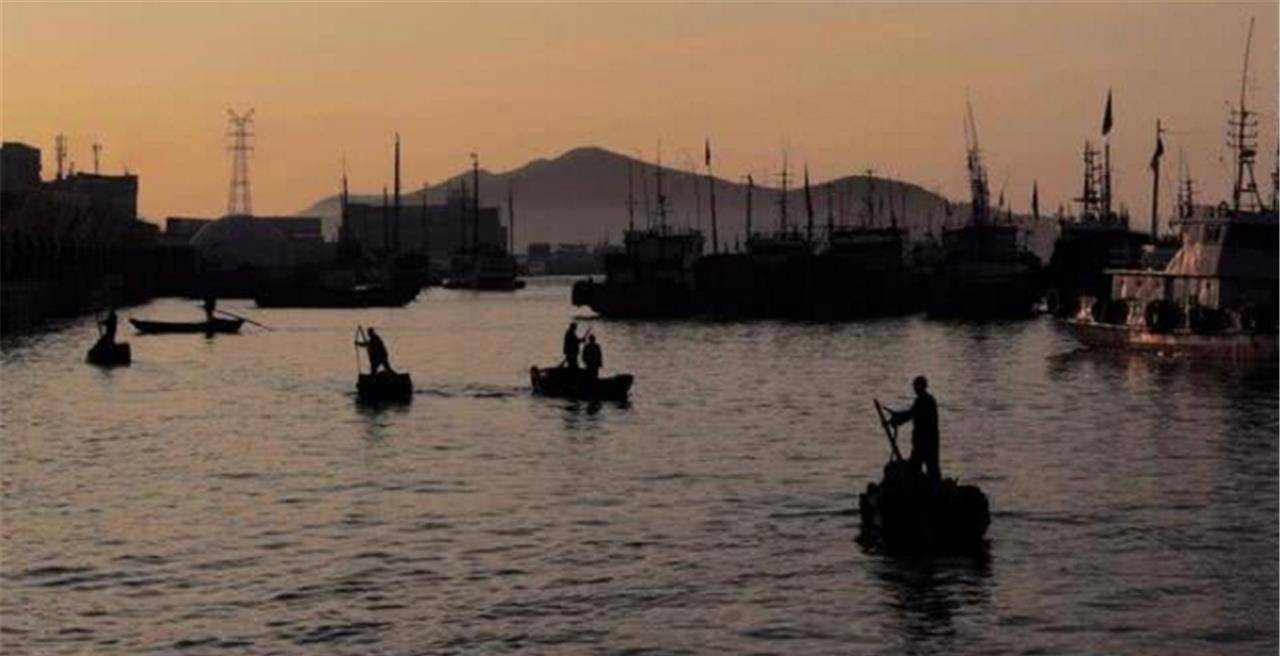 杭州面积GDP汇总_杭州西湖图片