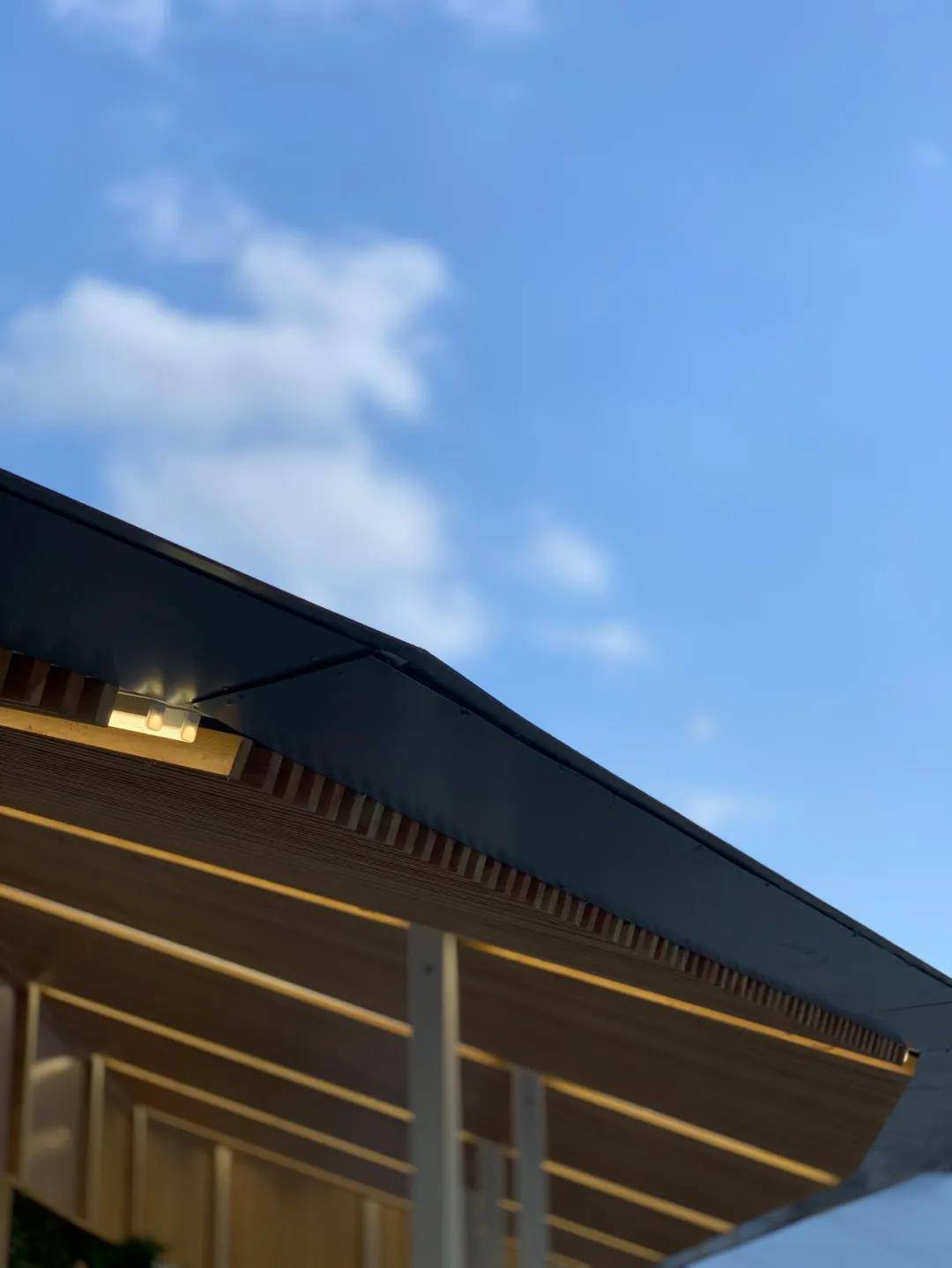 包包|秋季最新包款一览，逃也逃不出这四款包型