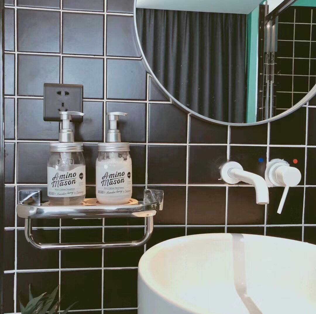 短发|舒淇、徐若瑄都剪短了！蓬松的【男孩风】短发，实在是太飒了