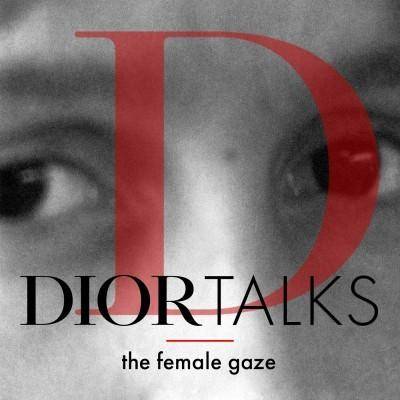 节目|播客正流行，哪些值得听？