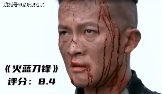 关系户|原创杨志刚被质疑演技差，多次靠哥哥演男一，是个不折不扣的关系户？