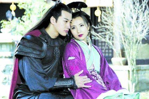 老三国吕布貂蝉剧情 3f0df0d428704a5ab822faa6580efb6d.jpeg