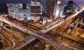 同比增长|汪涛：9月经济继续复苏，三季度GDP增长4.9%