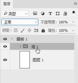 5c1cf38d48814486bc425c443a97e3fb.jpeg