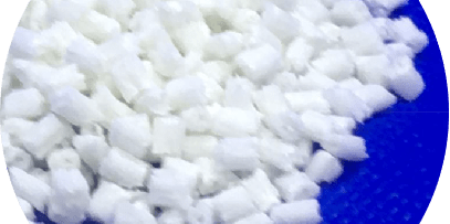 5d36ff58dd3a472cb621f02659fcbb1c.png