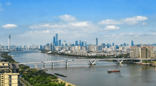 江苏2020年gdp13城_2020年江苏高铁规划图