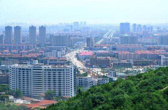 2020年衡阳gdp是_街拍衡阳丰满上围辣妈