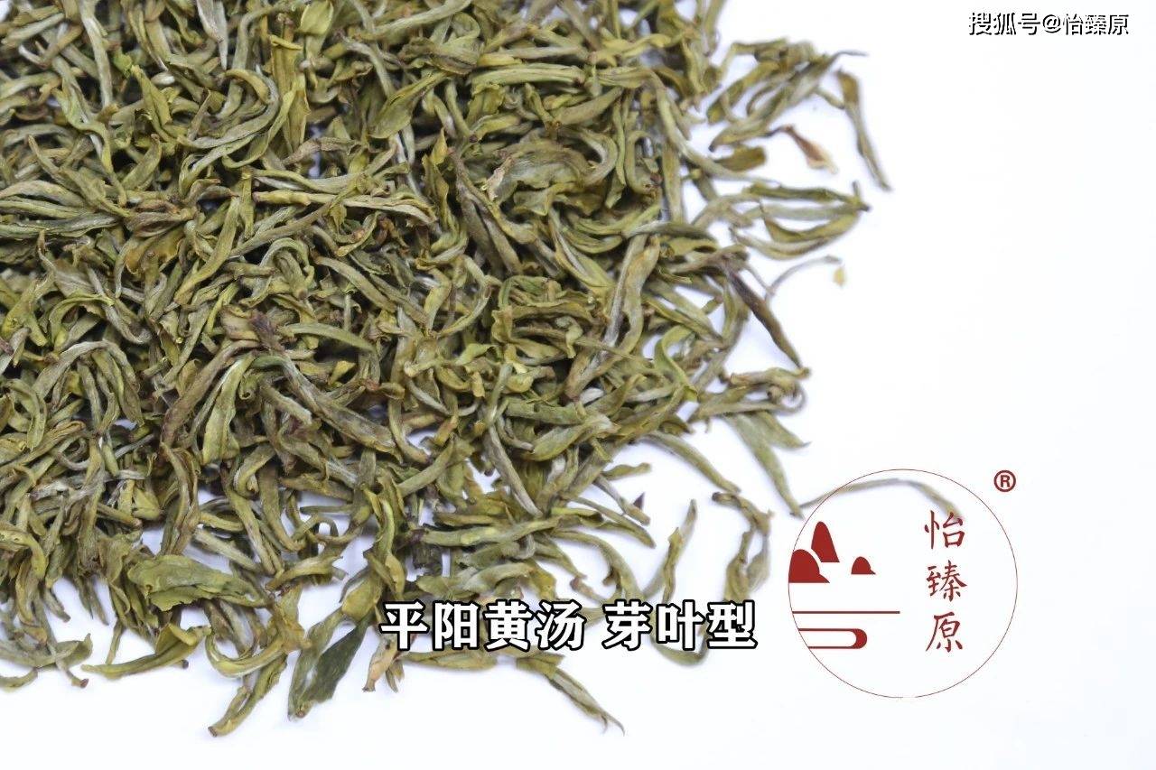 六大|你泡对了吗？六大茶类冲泡知识贴 | 六大茶类有不同的冲泡方法