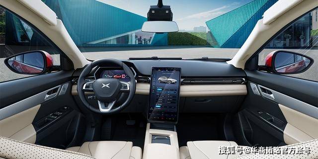 豪宅|被阿里收购后他身价过亿拥豪宅游艇囤茅台，却寝食难安吃7元快餐