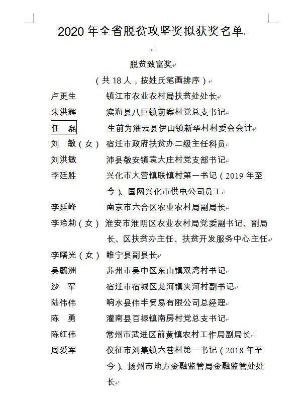 灌云人口2020GDP_灌云臧红方(2)