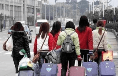 发展11万余会员 “达人店”涉嫌传销被罚没3