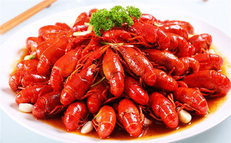 特色|安顺好味道美食街将于10月24日至25日盛大开业