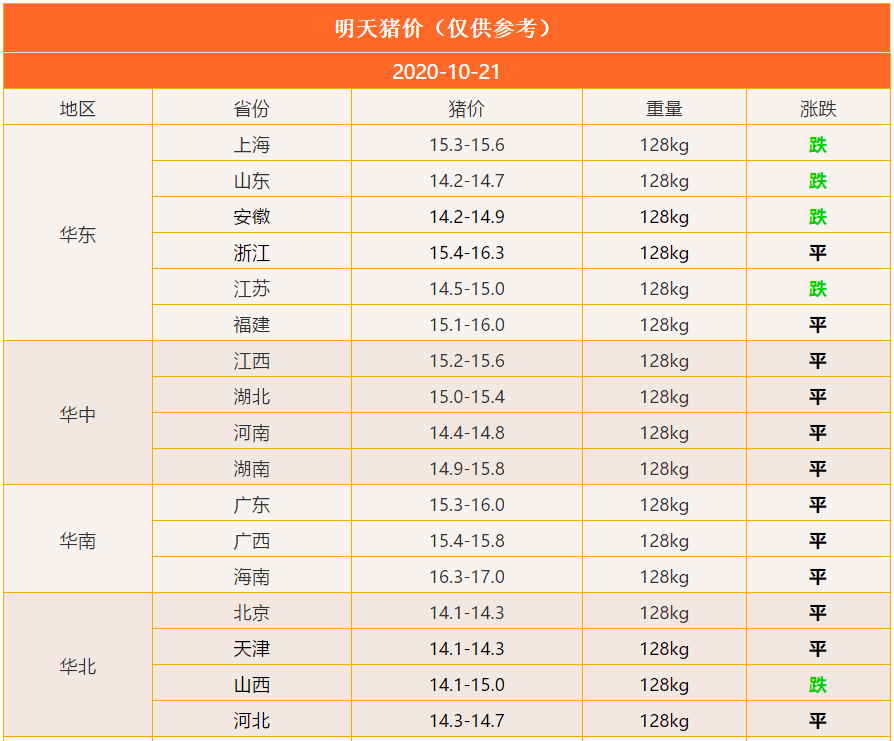 8ddc9f5eeb3640a0bf4d405f0de840b2.png