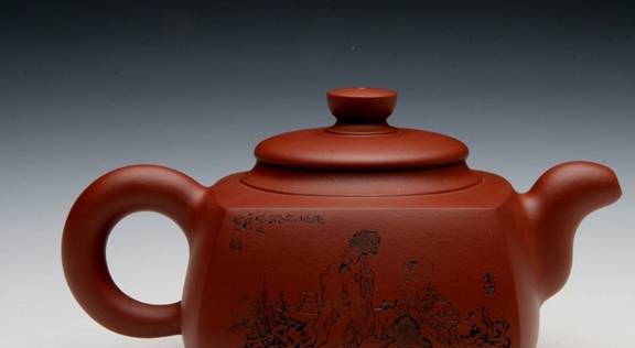 如何分辨紫砂壶是不是化工壶 a10e842fe92441abbef6dff7def2e577.jpeg