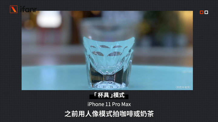 iPhone|iPhone 12、12 Pro 首发评测：5G 速度快，信号好多了！