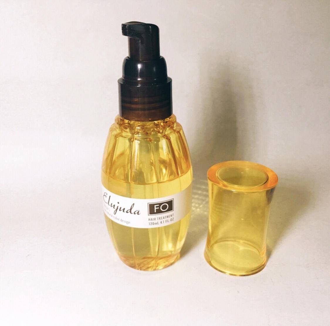 短发|舒淇、徐若瑄都剪短了！蓬松的【男孩风】短发，实在是太飒了