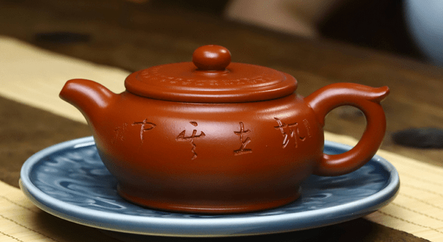 如何分辨紫砂壶全手工与半手工 b4ab73f533d74afdb45273727d0afbf0.png