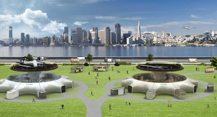 点击进入看图评论