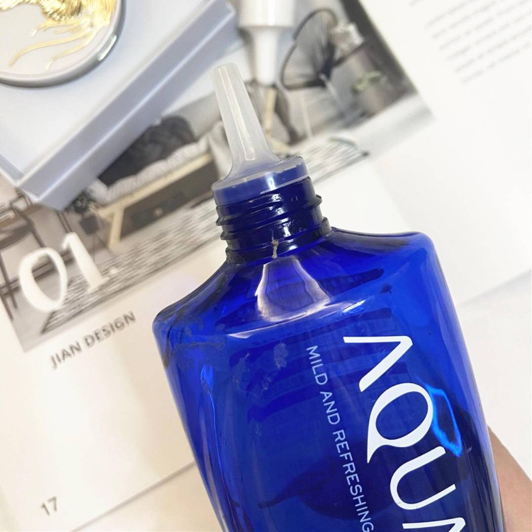 短发|舒淇、徐若瑄都剪短了！蓬松的【男孩风】短发，实在是太飒了