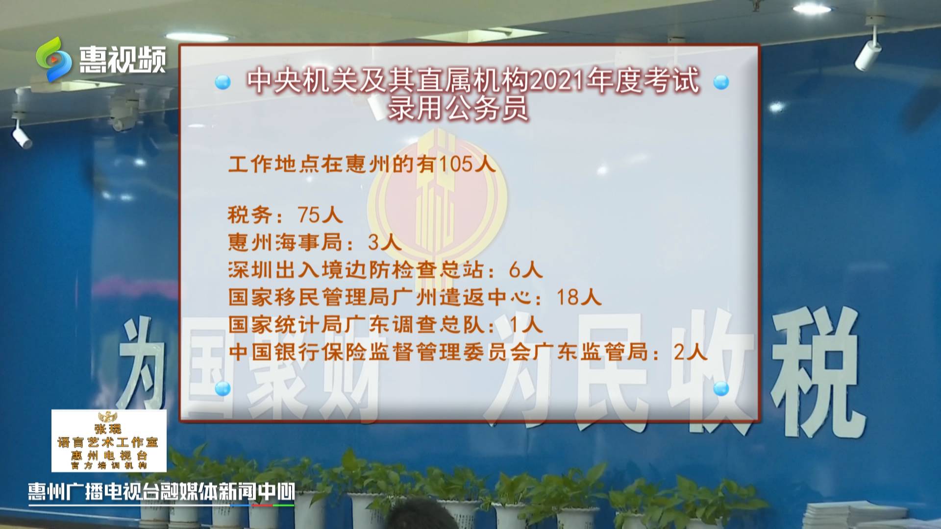 惠州人口2021总人数口_惠州人口增长趋势图