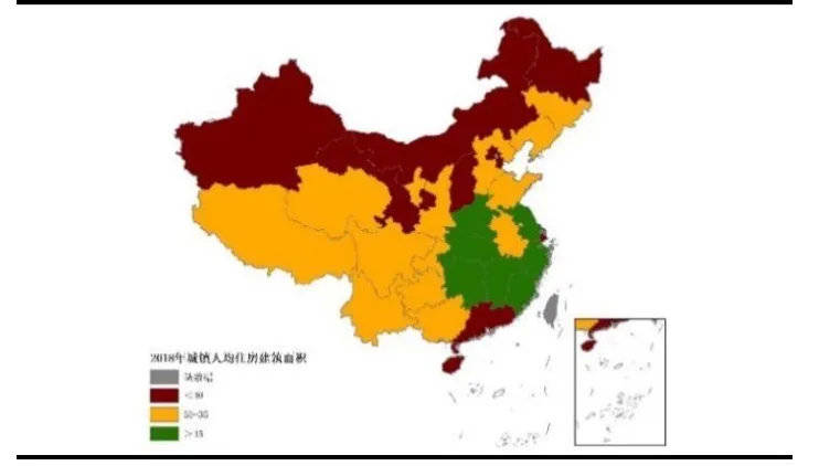 90年代盛泽镇gdp跟昆山比_走进昆山(2)