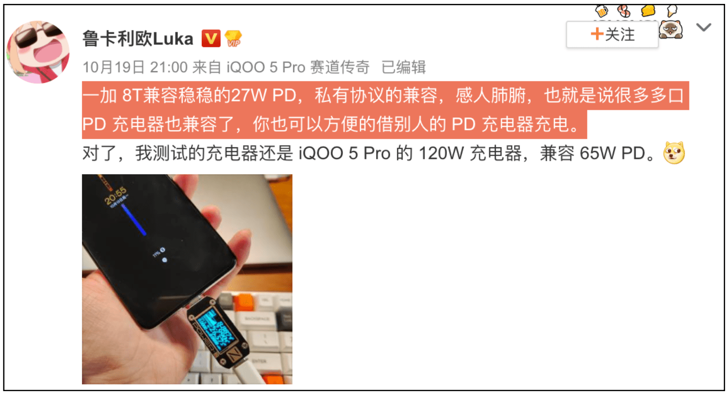 如何选购手机卡 c599b171c3be43e9a91c3a7c22b812cf.png