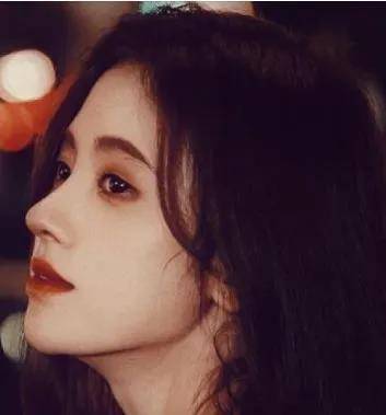 赵丽颖|鞠婧祎和赵丽颖竟然是同一个医生？