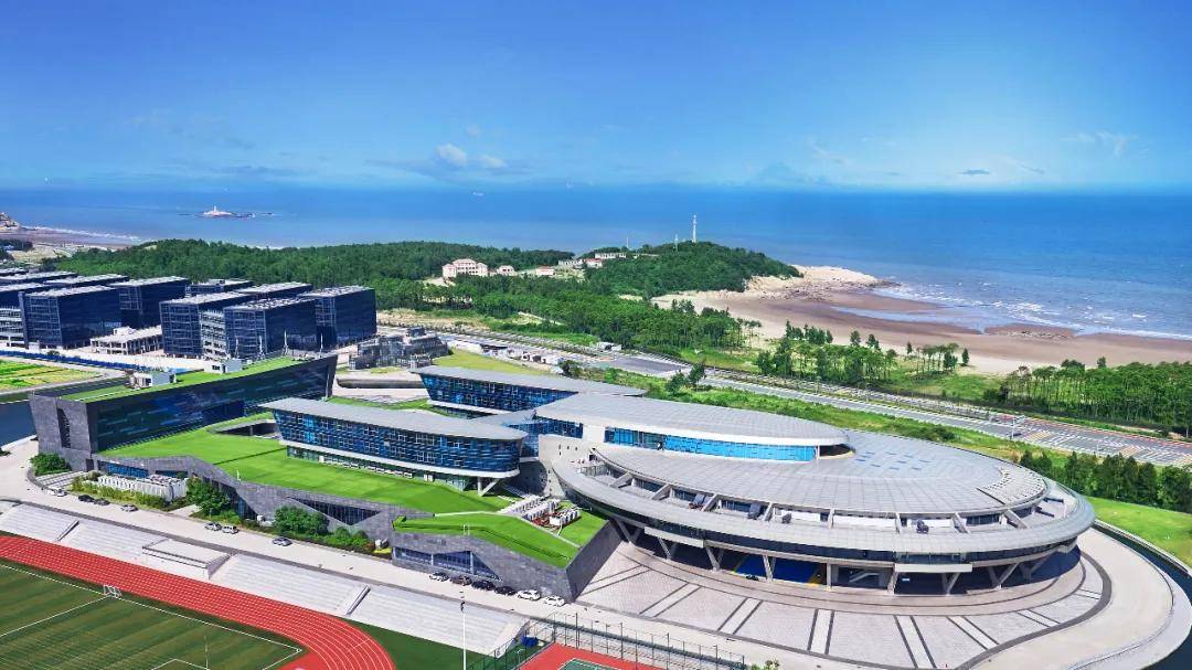 蓝色星际信披或再违规 研发投入与产出疑虑重重