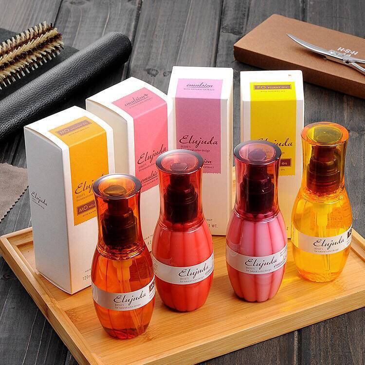 短发|舒淇、徐若瑄都剪短了！蓬松的【男孩风】短发，实在是太飒了