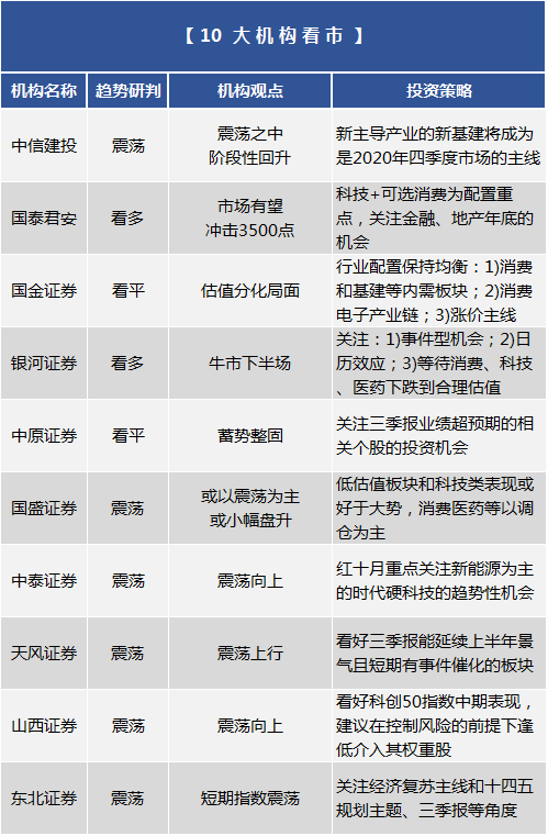 中国坐牢人口_中国人口(2)