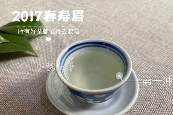 新茶|但是老茶是要闷的，请别在相信这无稽之谈新茶有些不太适合闷泡