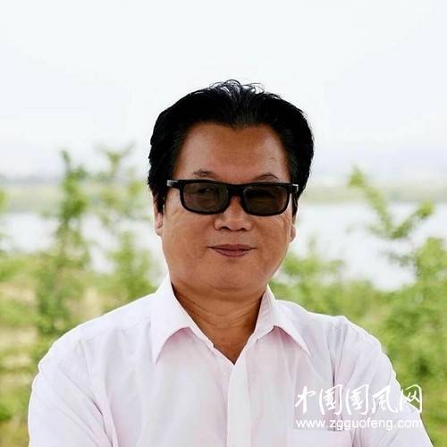 衣裳|耿汉东古风淮北之：黄桥剿匪记