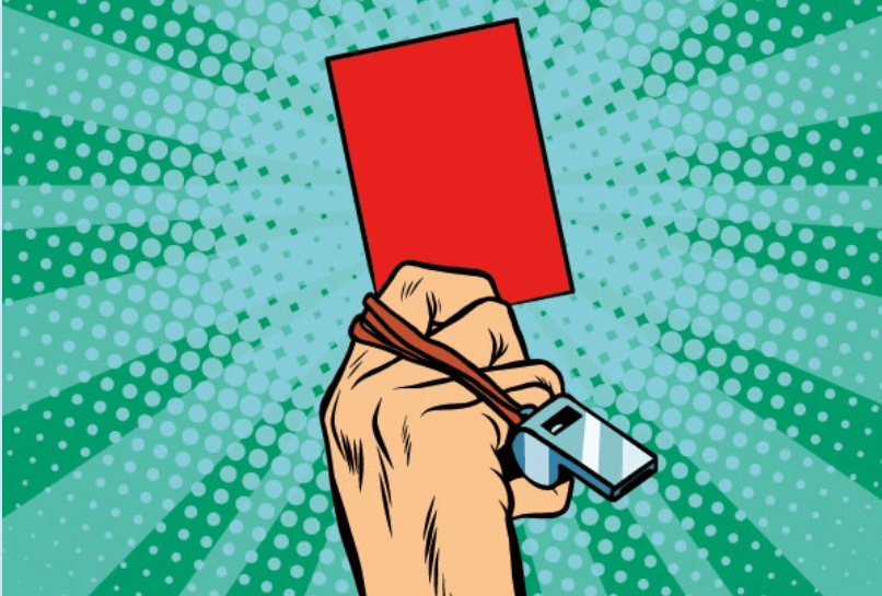 突发|突发！经销商车贷业务被叫停、股东股权被责令清退，东正金融怎么了？