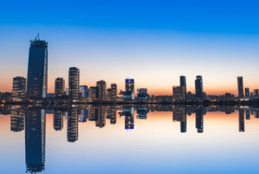 制造业|李湛：增速转正，但经济修复动能趋缓