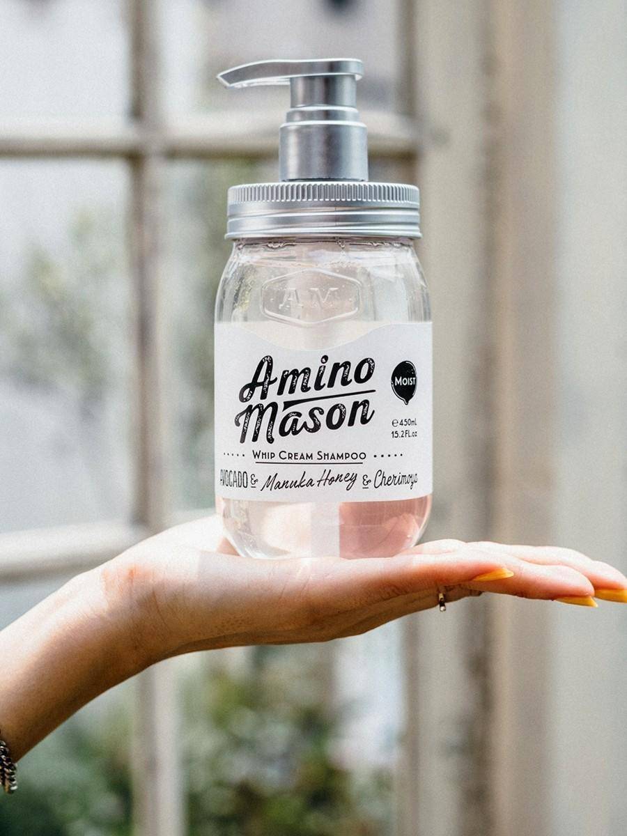 短发|舒淇、徐若瑄都剪短了！蓬松的【男孩风】短发，实在是太飒了