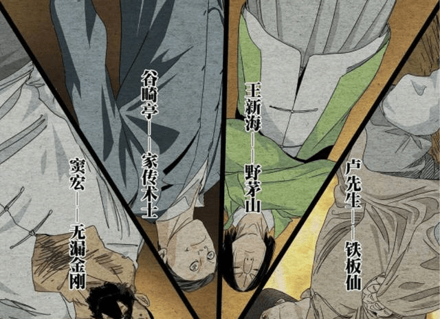 f08e13a6f96c40b79613992d58e546d0.png