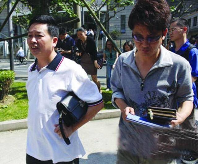 文化|原创著名导演刘信达：很多明星都是绣花枕头，文化水平都不如小学生