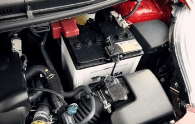 f350e797a5f547838321060d7ea93bcb.png