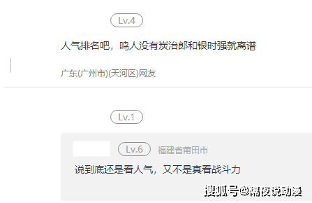 fe6cfec1a7ce447a88c56dddb515a621.png