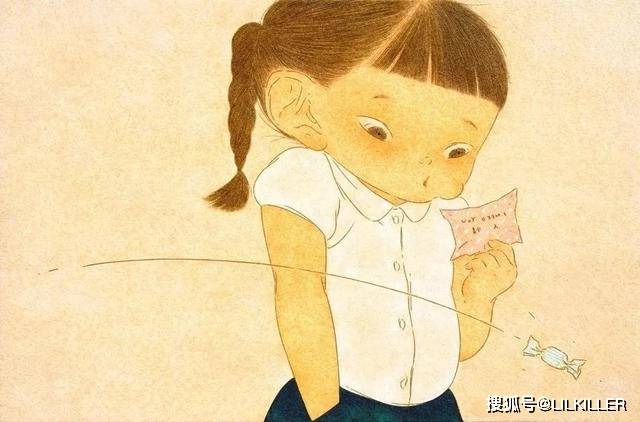 如何让自己有个好脾气 13904a9b85f44816b0512b7c03af4b4f.jpeg