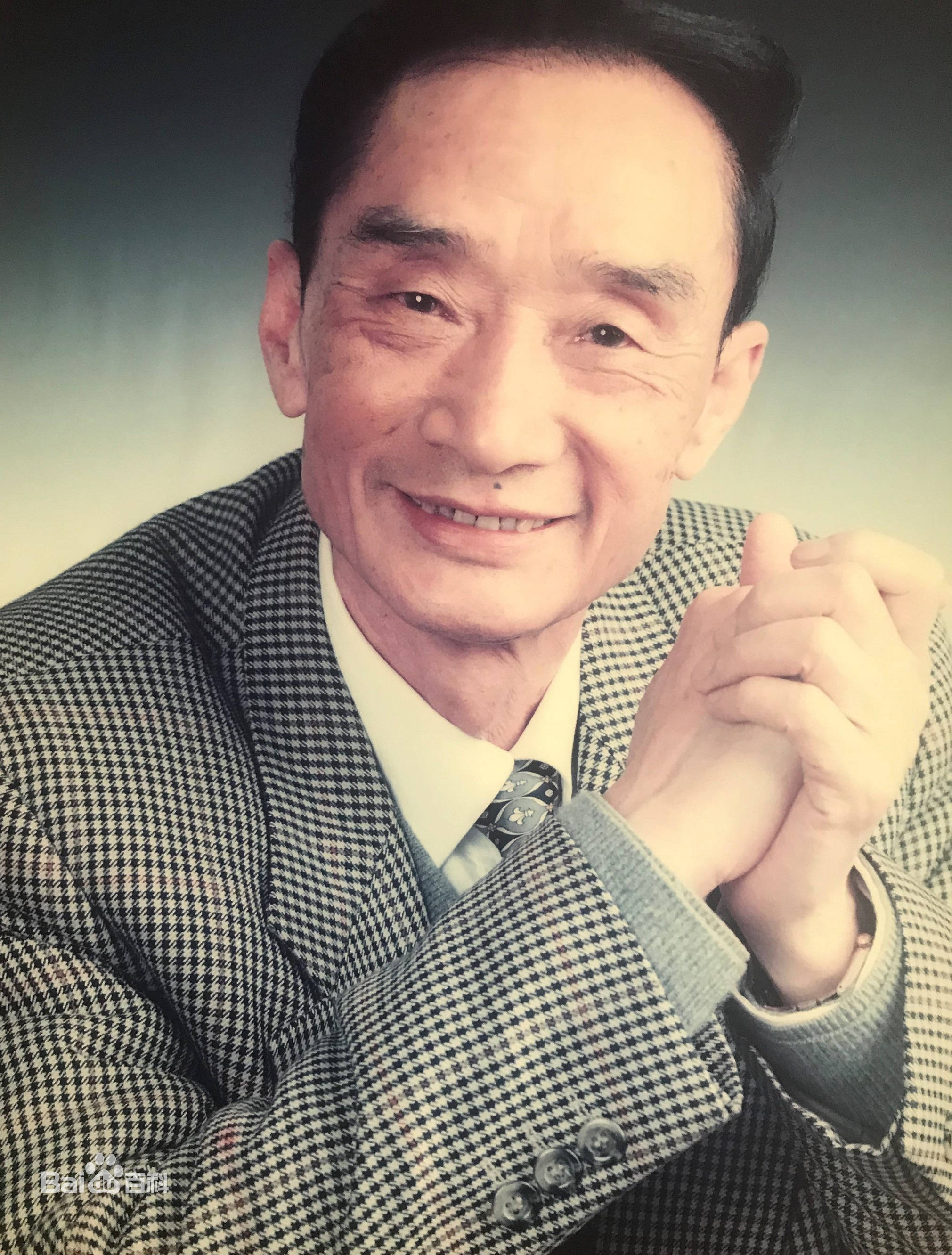 邹开良——中国酿酒大师_手机搜狐网