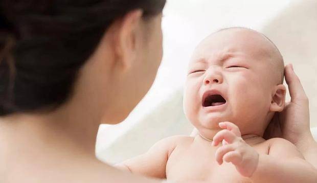 婴儿怎么测有没有发烧 32440c018c544224a130b66fcbcc08b6.jpeg
