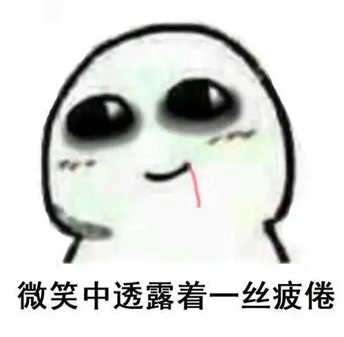 选秀节目太饱和？不是在选秀，就是在参与选秀