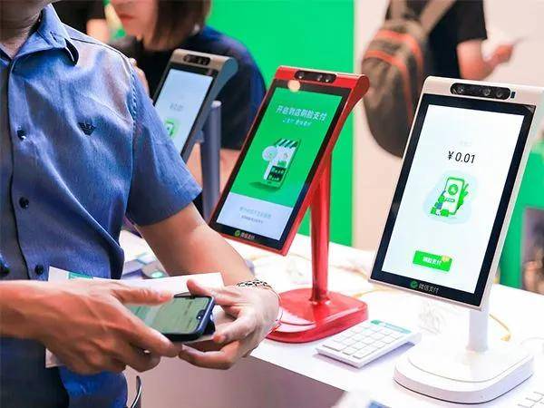 代理商怎么赚钱 439d884a75c541f7b84305b44c94d7fc.jpeg