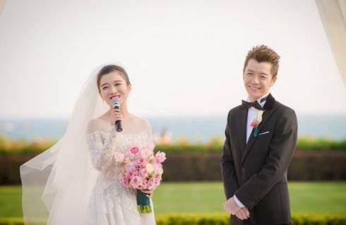 生肖蛇與鼠，能不能結婚？ 星座 第1張