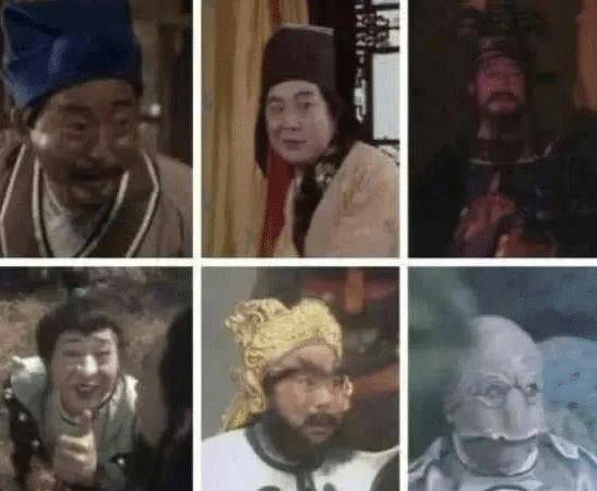 西游记电视剧第九集 4ae9e98db836432098c884ee0216a9f3.jpeg