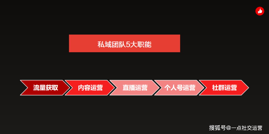 4e1cbe5a7a42432ba6df39c5740e0907.png