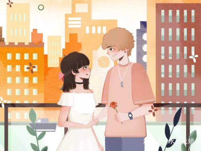 什么是双标婚姻 58ced7928f154a2885a4a92ea1672b49.jpeg