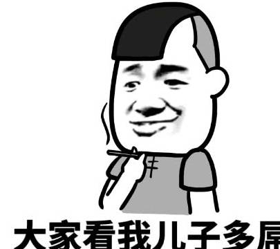 5bf1545dddb74fd39984732b0d236f2f.jpeg